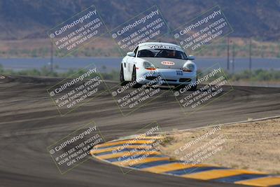 media/Oct-21-2023-PCA San Diego (CVR) (Sat) [[fa6e4d687e]]/3-Orange/Session 2 (Turns 9 and 8)/